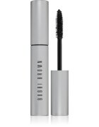 Bobbi Brown Smokey Eye Mascara maskara za ekstremni volumen in intenzivno črno barvo odtenek 01 Black 6 ml
