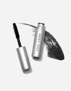 Bobbi Brown Smokey Eye Mascara maskara za ekstremni volumen in intenzivno črno barvo odtenek 01 Black 6 ml