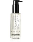 Bobbi Brown Soothing Cleansing Oil čistilno olje za odstranjevanje ličil 100 ml