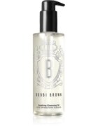 Bobbi Brown Soothing Cleansing Oil čistilno olje za odstranjevanje ličil 200 ml