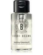 Bobbi Brown Soothing Cleansing Oil čistilno olje za odstranjevanje ličil 30 ml