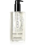 Bobbi Brown Soothing Cleansing Oil čistilno olje za odstranjevanje ličil 400 ml