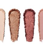 Bobbi Brown Threads of Love Eyeshadow Squad paleta senčil za oči 1.3 g