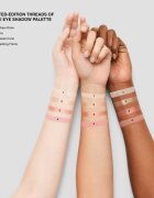 Bobbi Brown Threads of Love Eyeshadow Squad paleta senčil za oči 1.3 g