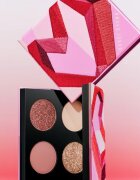 Bobbi Brown Threads of Love Eyeshadow Squad paleta senčil za oči 1.3 g