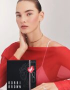 Bobbi Brown Threads of Love Eyeshadow Squad paleta senčil za oči 1.3 g