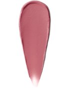 Bobbi Brown Threads of Love Luxe Matte Liquid Lipstick mat tekoča šminka odtenek Sandwash Pink 6 ml
