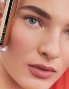 Bobbi Brown Threads of Love Luxe Matte Liquid Lipstick mat tekoča šminka odtenek Sandwash Pink 6 ml