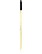 Bobbi Brown Ultra Fine Eye Liner Brush čopič za ličenje oči 1 kos