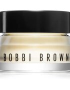 Bobbi Brown Vitamin Enriched Eye Base vlažilna krema za predel okoli oči z vitaminoma B3 B5 B6 in B12 15 ml