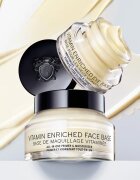 Bobbi Brown Vitamin Enriched Eye Base vlažilna krema za predel okoli oči z vitaminoma B3 B5 B6 in B12 15 ml