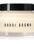 Bobbi Brown Vitamin Enriched Face Base vitaminska podlaga za ličila 100 ml