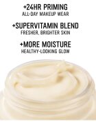 Bobbi Brown Vitamin Enriched Face Base vitaminska podlaga za ličila 100 ml