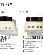 Bobbi Brown Vitamin Enriched Face Base vitaminska podlaga za ličila 100 ml