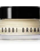 Bobbi Brown Vitamin Enriched Face Base vitaminska podlaga za ličila 15 ml