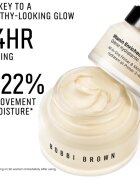 Bobbi Brown Vitamin Enriched Face Base vitaminska podlaga za ličila 15 ml