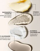 Bobbi Brown Vitamin Enriched Face Base vitaminska podlaga za ličila 15 ml