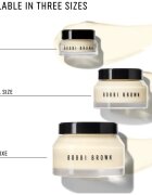 Bobbi Brown Vitamin Enriched Face Base vitaminska podlaga za ličila 15 ml