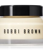 Bobbi Brown Vitamin Enriched Face Base vitaminska podlaga za ličila 50 ml