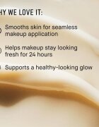 Bobbi Brown Vitamin Enriched Face Base vitaminska podlaga za ličila 50 ml