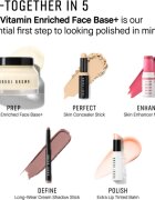 Bobbi Brown Vitamin Enriched Face Base vitaminska podlaga za ličila 50 ml