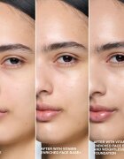 Bobbi Brown Vitamin Enriched Face Base vitaminska podlaga za ličila 50 ml