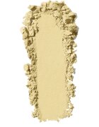 Bobbi Brown Vitamin Enriched Pressed Powder kompaktni puder z vlažilnim učinkom odtenek Yellow 8 g