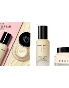Bobbi Brown Vitamin Enriched Set darilni set za obraz