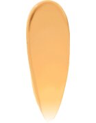 Bobbi Brown Vitamin Enriched Skin Tint SPF 15 tonirana krema z vitamini odtenek Medium 1 50 ml