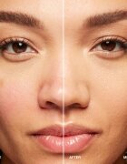 Bobbi Brown Vitamin Enriched Skin Tint SPF 15 tonirana krema z vitamini odtenek Medium 1 50 ml
