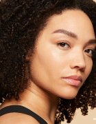Bobbi Brown Vitamin Enriched Skin Tint SPF 15 tonirana krema z vitamini odtenek Medium 1 50 ml