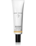 Bobbi Brown Vitamin Enriched Skin Tint SPF 15 tonirana krema z vitamini odtenek Medium 2 50 ml