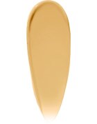Bobbi Brown Vitamin Enriched Skin Tint SPF 15 tonirana krema z vitamini odtenek Medium 2 50 ml