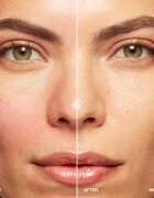 Bobbi Brown Vitamin Enriched Skin Tint SPF 15 tonirana krema z vitamini odtenek Medium 2 50 ml