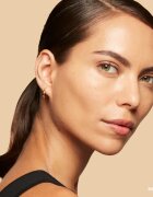 Bobbi Brown Vitamin Enriched Skin Tint SPF 15 tonirana krema z vitamini odtenek Medium 2 50 ml