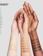 Bobbi Brown Vitamin Enriched Skin Tint SPF 15 tonirana krema z vitamini odtenek Medium 2 50 ml
