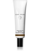 Bobbi Brown Vitamin Enriched Skin Tint SPF 15 tonirana krema z vitamini odtenek Rich 1 50 ml