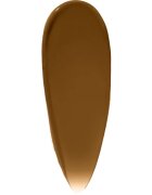 Bobbi Brown Vitamin Enriched Skin Tint SPF 15 tonirana krema z vitamini odtenek Rich 1 50 ml