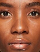 Bobbi Brown Vitamin Enriched Skin Tint SPF 15 tonirana krema z vitamini odtenek Rich 1 50 ml