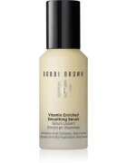 Bobbi Brown Vitamin Enriched Smoothing Serum posvetlitveni serum z vitaminom C 30 ml
