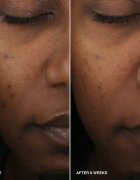 Bobbi Brown Vitamin Enriched Smoothing Serum posvetlitveni serum z vitaminom C 30 ml