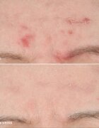 Bobbi Brown Vitamin Enriched Smoothing Serum posvetlitveni serum z vitaminom C 30 ml