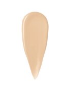 Bobbi Brown Weightless Skin Foundation SPF 15 dolgoobstojen tekoči puder z vlažilnim učinkom odtenek Cool Ivory 30 ml