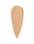 Bobbi Brown Weightless Skin Foundation SPF 15 dolgoobstojen tekoči puder z vlažilnim učinkom odtenek Golden Natural 30 ml