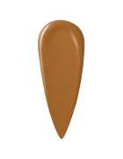 Bobbi Brown Weightless Skin Foundation SPF 15 dolgoobstojen tekoči puder z vlažilnim učinkom odtenek Neutral Almond 30 ml