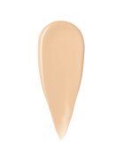 Bobbi Brown Weightless Skin Foundation SPF 15 dolgoobstojen tekoči puder z vlažilnim učinkom odtenek Warm Ivory 30 ml