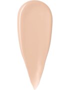 Bobbi Brown Weightless Skin Foundation SPF 15 Mini dolgoobstojni matirajoči tekoči puder z vlažilnim učinkom odtenek Ivory 13 ml