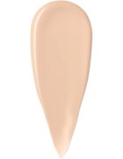 Bobbi Brown Weightless Skin Foundation SPF 15 Mini dolgoobstojni matirajoči tekoči puder z vlažilnim učinkom odtenek Porcelain 13 ml