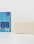 Body Restore Goat Milk Soap milo s kozjim mlekom 113 g