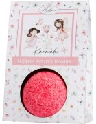 Bohemia Gifts Bath Bombs For a Friend kroglica za kopel 110 g